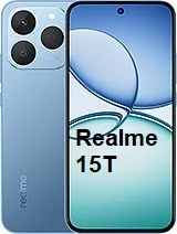realme 15T thumbnail picture