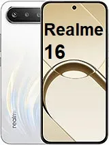 realme 16 thumbnail picture