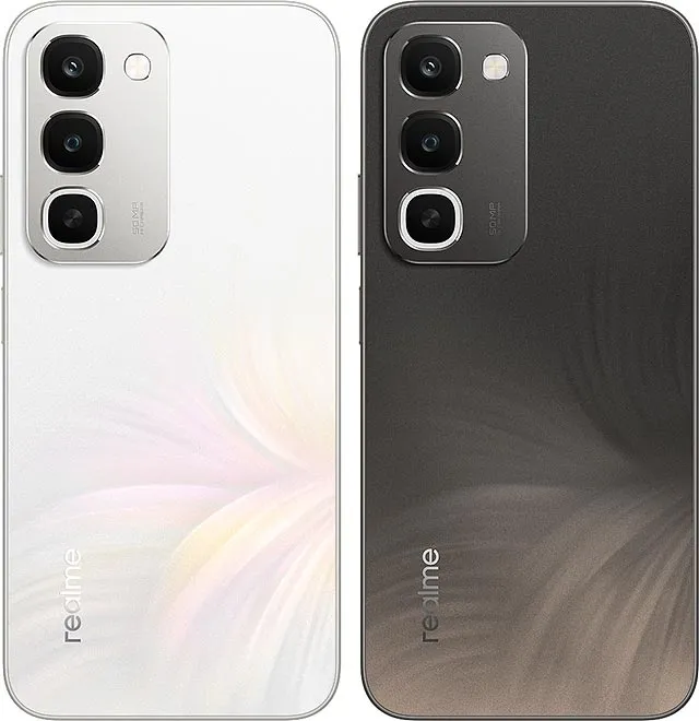 realme 16x 5G