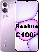 realme C100i thumbnail picture