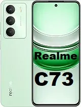 realme C73 thumbnail picture