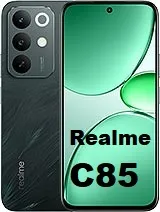 realme C85 thumbnail picture