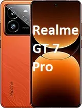 realme GT 7 Pro thumbnail picture