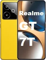 realme GT 7T thumbnail picture