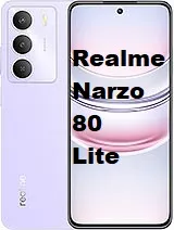 realme Narzo 80 Lite thumbnail picture