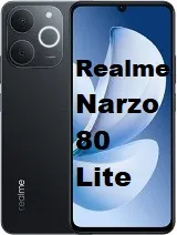 realme Narzo 80 Lite thumbnail picture