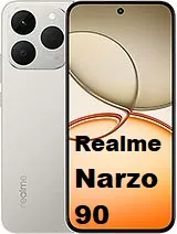 realme Narzo 90 thumbnail