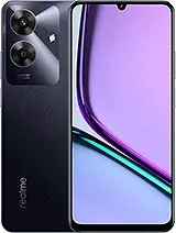 realme Narzo N61 thumbnail