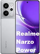 realme Narzo Power thumbnail
