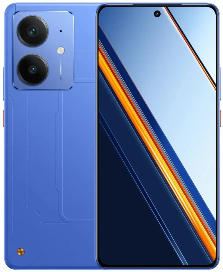 realme Neo7 SE