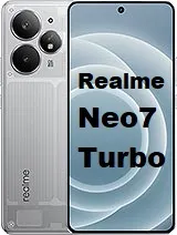 realme Neo7 Turbo thumbnail