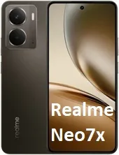 realme Neo7x thumbnail picture