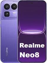 realme Neo8 thumbnail picture
