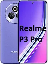 realme P3 Pro thumbnail