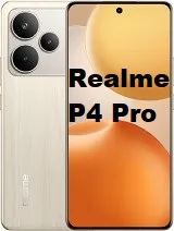 realme P4 Pro thumbnail
