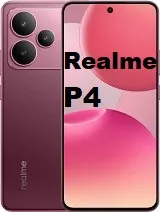realme P4 thumbnail