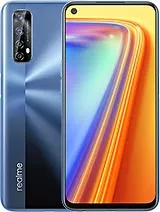 realme 7 Global thumbnail picture