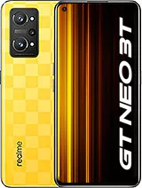 realme GT Neo 3T thumbnail picture