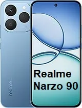 realme Narzo 90 thumbnail