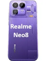 realme Neo8 thumbnail picture