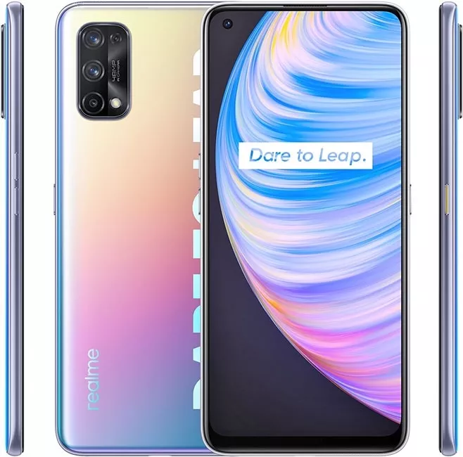 realme Q2 Pro