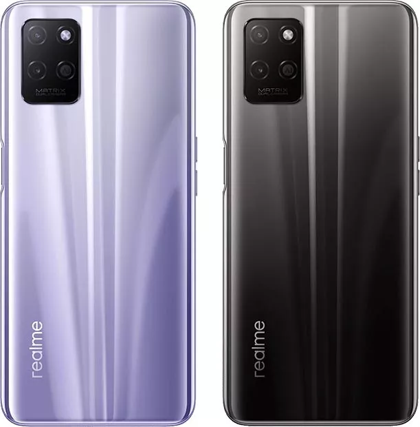 realme V11s 5G