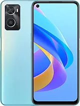 realme V21 thumbnail