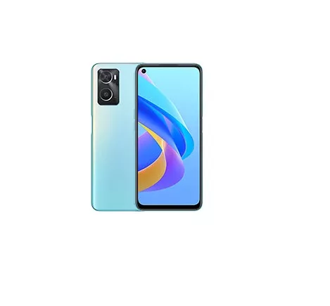 realme V21