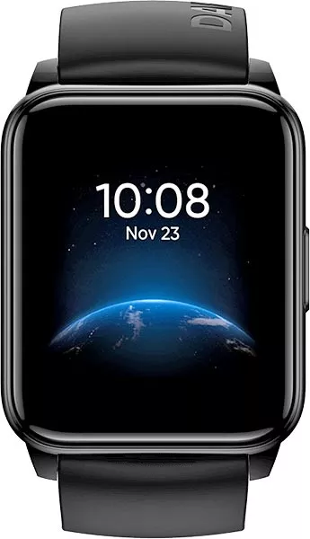 realme Watch 2