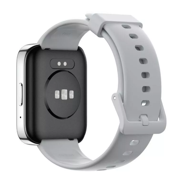 realme Watch 3