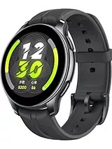 realme Watch T1 thumbnail picture