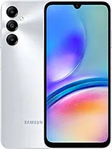 samsung Galaxy A05s thumbnail picture