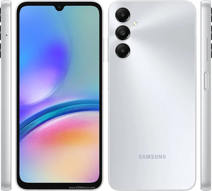 samsung Galaxy A05s