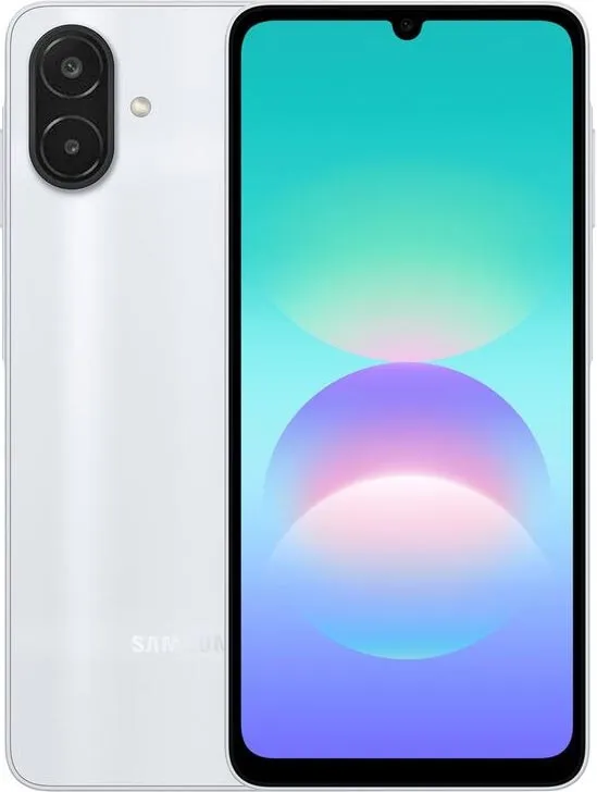 samsung Galaxy M08