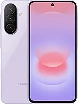 samsung Galaxy A27