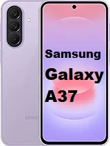 samsung Galaxy A37 thumbnail picture