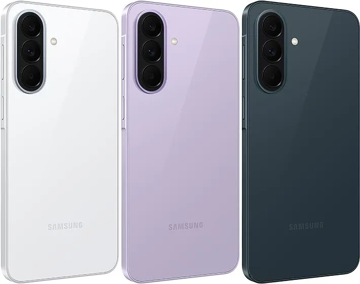 samsung Galaxy A37
