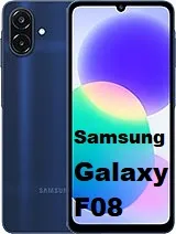 samsung Galaxy F08 thumbnail