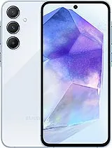 samsung Galaxy F55 thumbnail picture