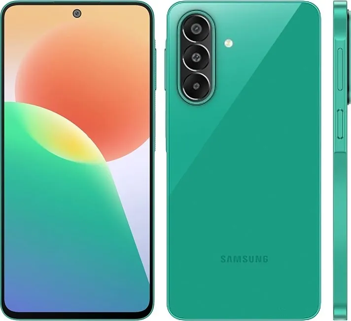 samsung Galaxy F70 Pro 5G
