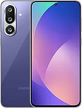 samsung Galaxy M36