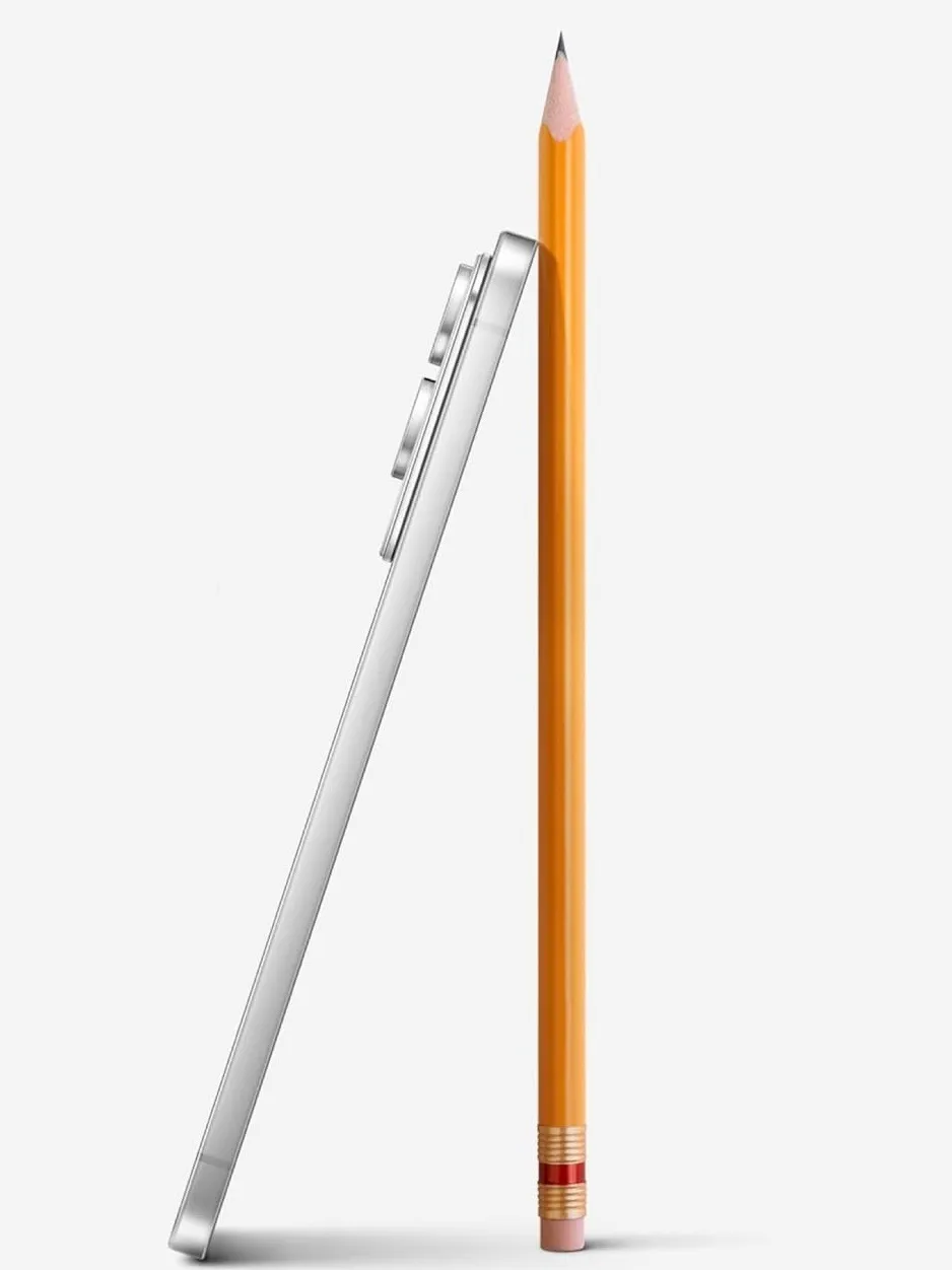 samsung Galaxy S25 Edge