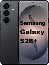 samsung Galaxy S26+ thumbnail picture
