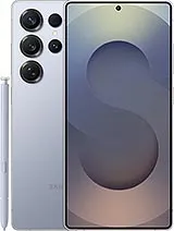 samsung Galaxy S26 Ultra thumbnail picture