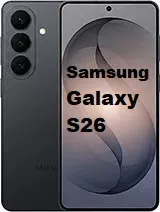 samsung Galaxy S26 thumbnail picture