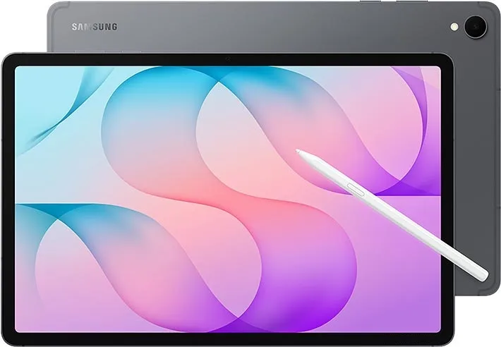 samsung Galaxy Tab S12+