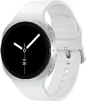 samsung Galaxy Watch8 thumbnail