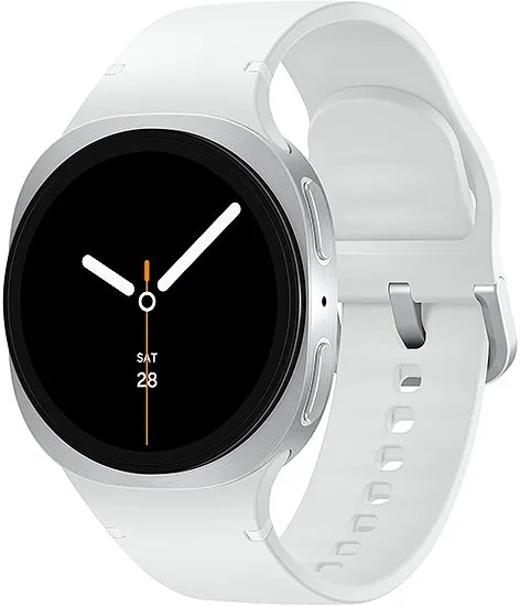 samsung Galaxy Watch8