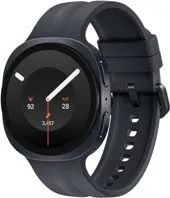 samsung Galaxy Watch9 thumbnail