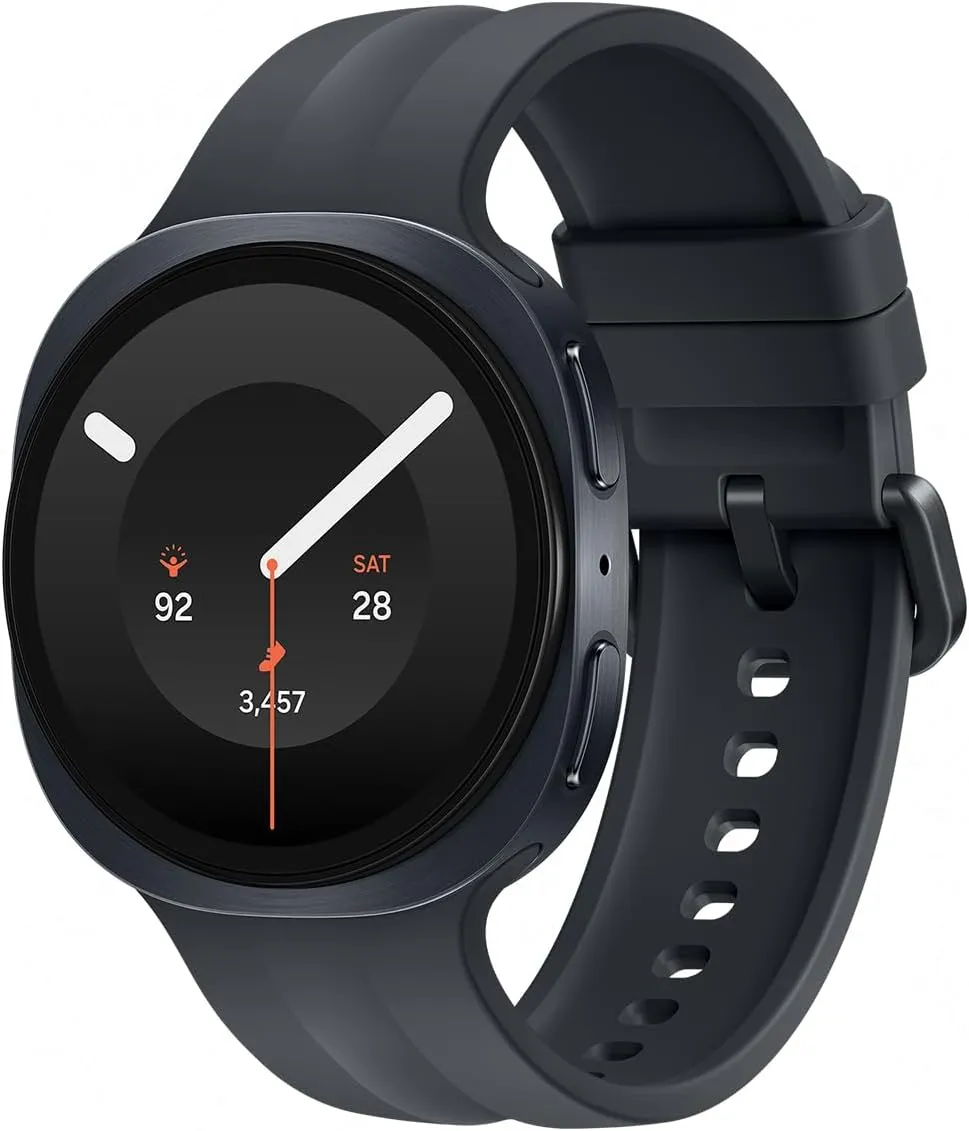 samsung Galaxy Watch9